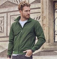 GIUBBINO NEWPORT